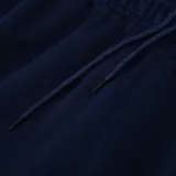 25/26 JOMA Blue &Dard Blue  Jacket Tracksuit #2312