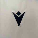 24/25 Cadiz Away Fans Soccer Jersey