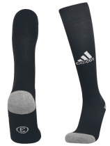 24/25 Lyon Away  Fans  socks(客）