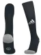 24/25 Lyon Away  Fans  socks(客）