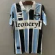 1997/1998 Gremio Home Retro Soccer Jersey