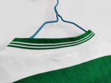1987/1988 Celtic Home Long Sleeve Retro Soccer Jersey (长袖)