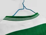1987/1988 Celtic Home Long Sleeve Retro Soccer Jersey (长袖)