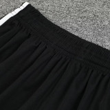 24/25 RMA Light B lue and Red Dragon Edition Training Short Suit
