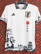 2024 Japan  White&Chunjiang  Special Edition（春江泛舟）