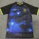 24/25 Botafogo  Black &Blue starry sky Training Shirts