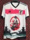 24/25 Japan Ghost Warrior Single Shirt
