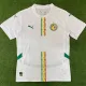 24/25 Senegal Home Fans Soccer Jersey