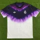 24/25 RMA New Year Edition Fans Soccer Jersey