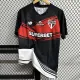 25/26 Sao Paulo Black Training shirts