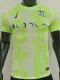 24/25 BAR  Third Music Festival Player Version Soccer Jersey