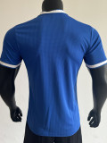 25/26 RMA Third  Player Version Soccer Jersey