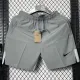 24/25 D330 NK Grey Casual shorts (NK小标）