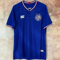 24/25 BaHia Blue Training shirts