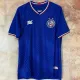 24/25 BaHia Blue Training shirts