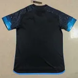 24/25 Minnesota United  Home Fans Soccer Jersey