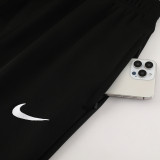 24/25 INT Dark Blue Jacket Tracksuit(02)石青色