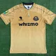 24/25 Young Africans Away Fans Soccer Jersey