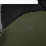 2024 PM Blackish Green Hoodie  Jacket Tracksuit#01