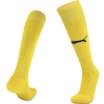 24/25  Man City Goalkeeper Yellow socks