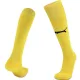24/25  Man City Goalkeeper Yellow socks