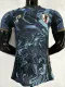 25/26 Japan (Y-3)Number 10 Football Boy  Player Version  Soccer Jersey