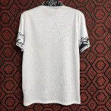 24/25 Japan Chunjiang Road Flying  Fans Soccer Jersey（春江路飞 ）