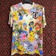 24/25 Japan Digital Monster  Fans  Soccer Jersey