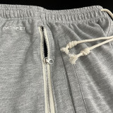 24/25 New NK Grey Cotton  Pants (W1棉裤)