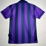 1995/1997 TOT Away Retro Soccer Jersey