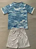 24/25 Cadiz Special Edition Kids Soccer Jersey