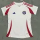 2425 Chile Away Women Soccer Jersey(女）