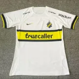 24/25 AIK Away Fans Soccer jersey