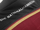 2014 Germany Away Retro Soccer Jersey (三星)