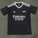 24/25 ARS Black Fans Training shirts