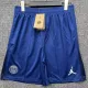 24/25 PSG Fourth Shorts Pants