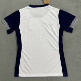 24/25 TOT Home  Women Soccer Jersey（女）