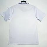 1994/1996 RMA Home Retro Soccer Jersey