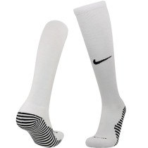 2024 Croatia  Home White socks