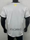 24/25 Parma Home Fans Soccer Jersey