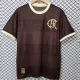 2024 Flamengo Black November Special Edition  Soccer Jersey