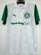 25/26  Palmeiras Away Fans Soccer Jersey