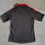 2012/2013 ACM Third Retro Soccer Jersey