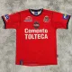 2002/2003 Chivas Away Retro Soccer Jersey