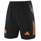 24/25  Colombia  Oronge Training Short Suit