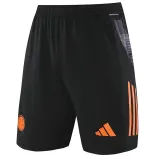 24/25  Colombia  Oronge Training Short Suit
