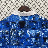 24/25  Japan Dragon Ball Double Sided Windbreaker (双面风衣)