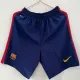 2014/2015 BAR Home Retro Shorts Pants