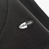 2007/2008 ACM Third Retro Soccer Jersey