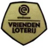 24/25 PSV Third  Fans Soccer Jersey